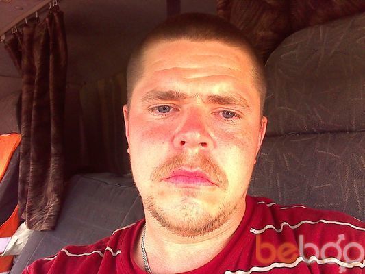 ���������� ������, ���� ������� �����, 40 ���, ������������ ��� ������