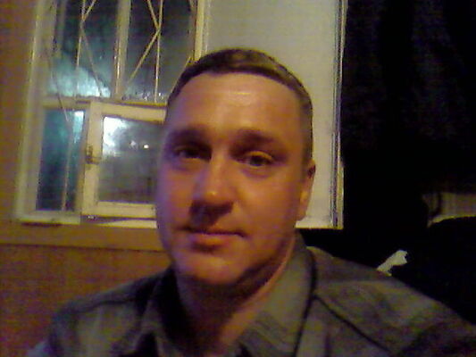  -,   , 58 ,   
