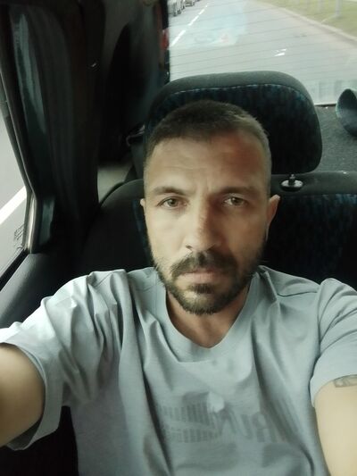  Charenton-le-Pont,   , 40 ,   ,   