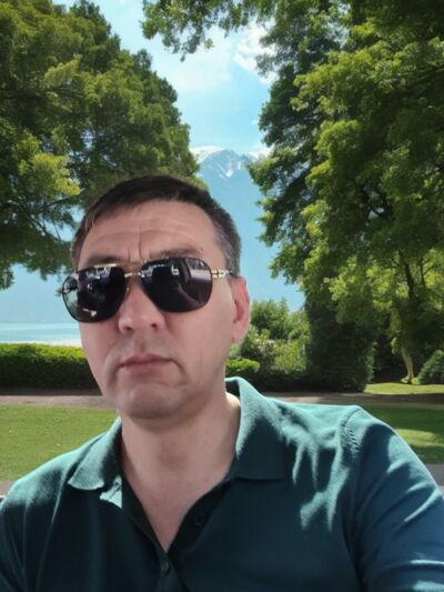  ,   , 47 ,   ,   