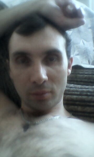  ,   , 43 ,   ,   , c , 