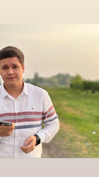  ,   Komol, 24 ,   ,   