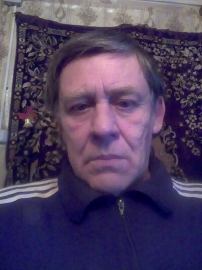  ,   , 69 ,     , c 