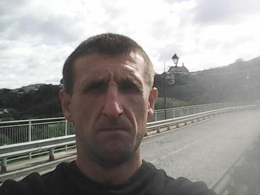  -,   Ivan, 45 ,   ,   , c 