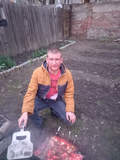  ,   , 44 ,     