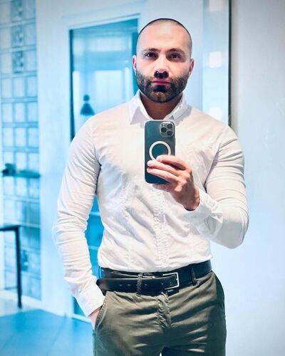  ,   , 35 ,   ,   