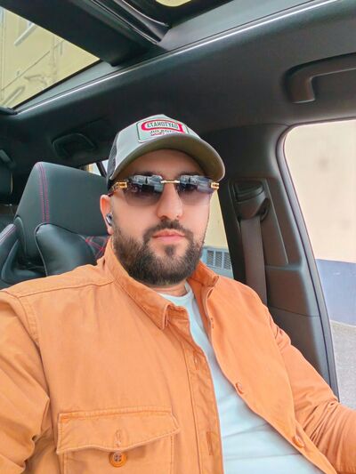  Plaisir,   Abderov, 35 ,   ,   