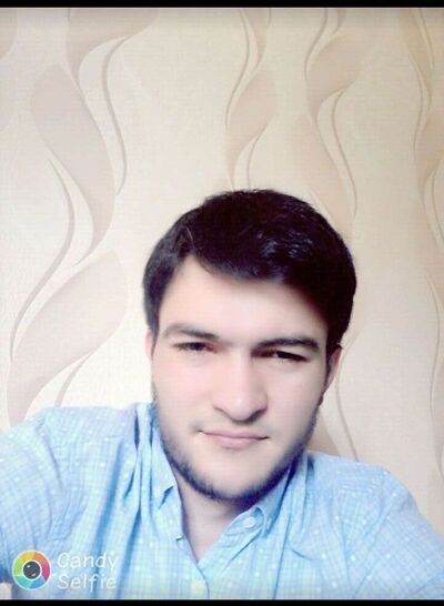  ,   , 31 ,   ,   , c , 