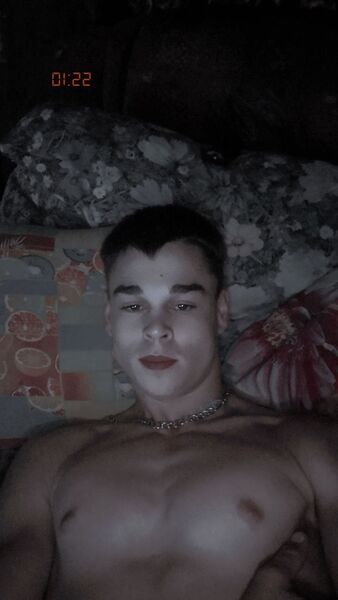  ,   , 23 ,   c , 