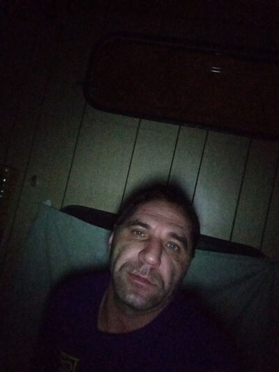  ,   Vasya, 47 ,   ,   
