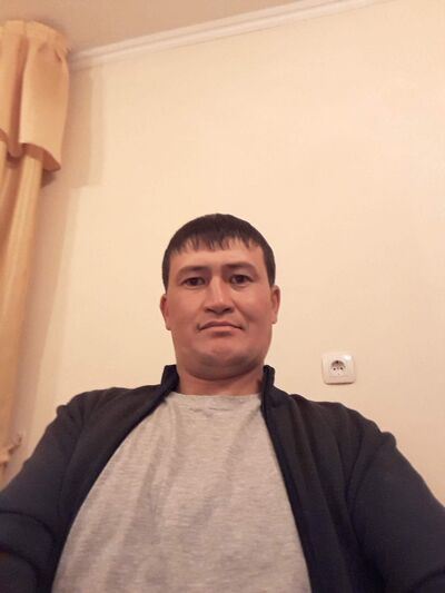  ,   , 43 ,   ,   