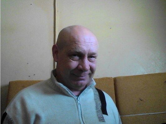  ,   , 62 ,   ,   , c 