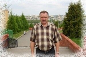  ,   Ivan, 64 ,   