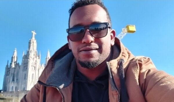  ,   , 33 ,   ,   , c 