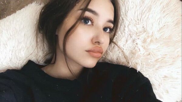  ,   , 21 ,   