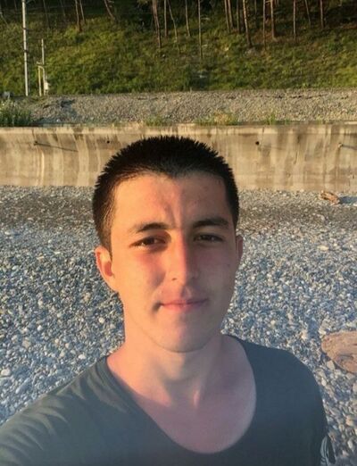  ,   , 30 ,   ,   