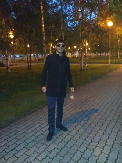  ,   , 34 ,   ,   , c , 