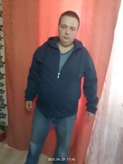  ,   , 38 ,   ,   , c , 