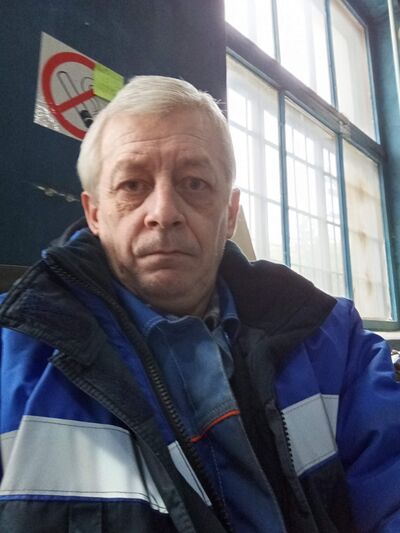  ,   Sergey, 53 ,   ,   
