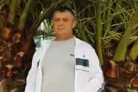  ,   , 60 ,   ,   , c 