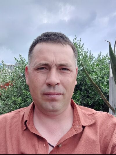  ,   , 38 ,   ,   