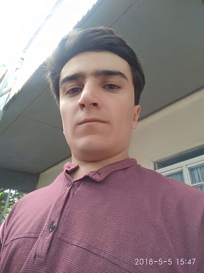  ,   Rauf, 30 ,     , c 
