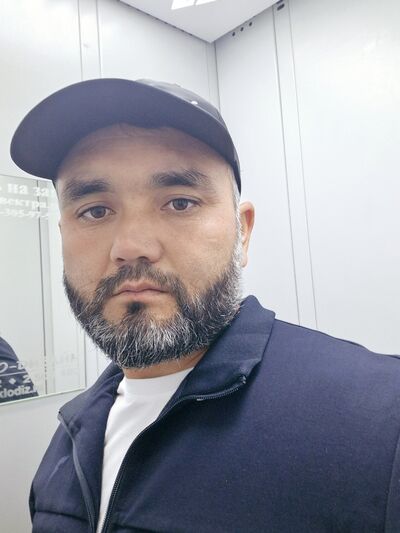  ,   , 41 ,   ,   , c , 