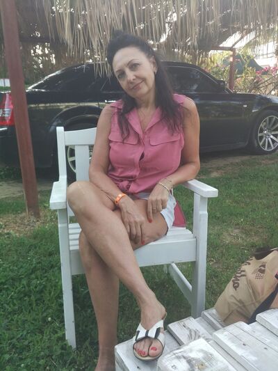  ,   , 63 ,     , c 