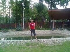  ,   , 34 ,   