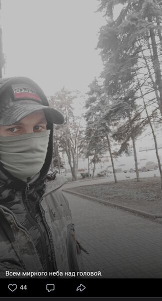  ,   Rojer, 35 ,   ,   , c , 