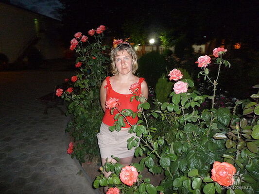  ,   , 38 ,   ,   , c , 