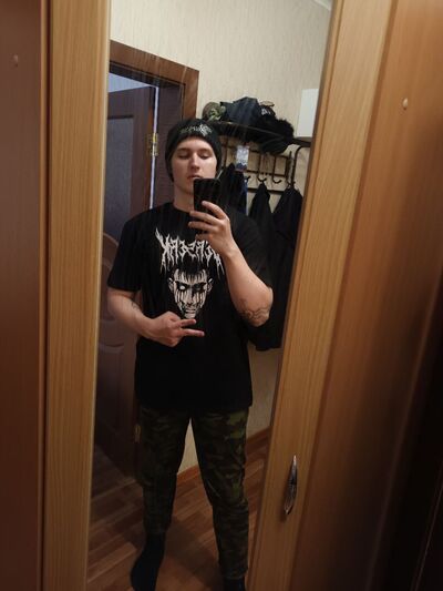  ,   , 21 ,   ,   