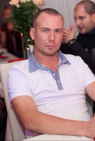  ,   Konstantin, 41 ,   