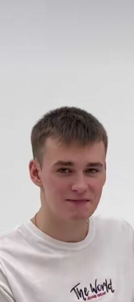  ,   , 20 ,   ,   