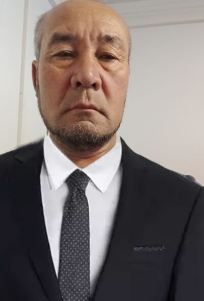  ,   Qurbonali, 56 ,   ,   