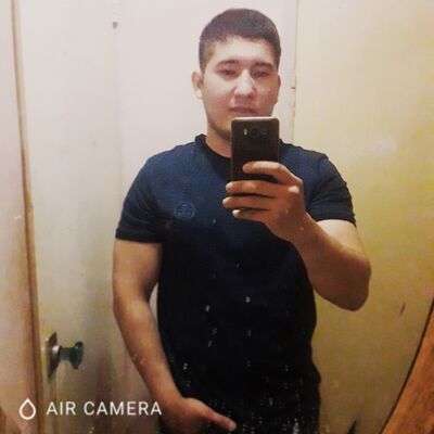  ,   Ruslan, 31 ,   ,   , c 
