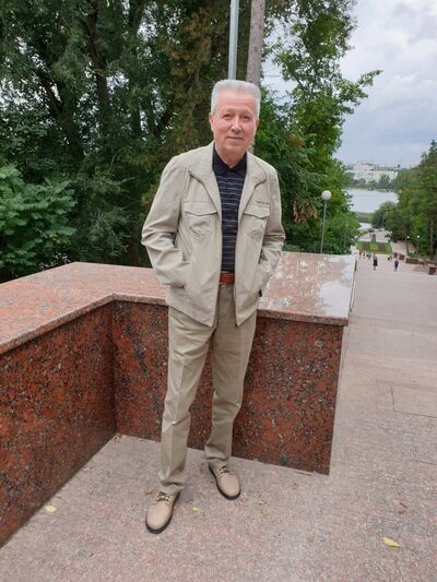  ,   Slavean, 71 ,  