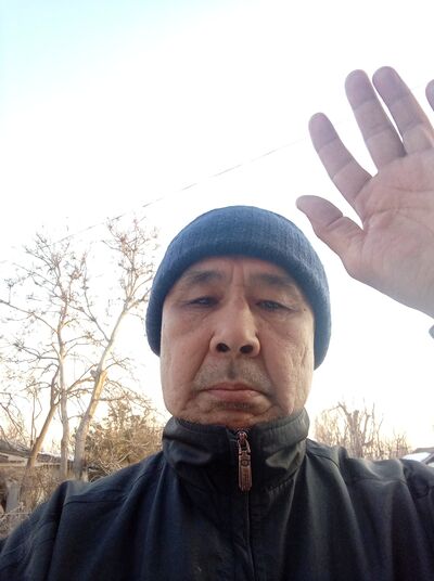  ,   , 50 ,   c 