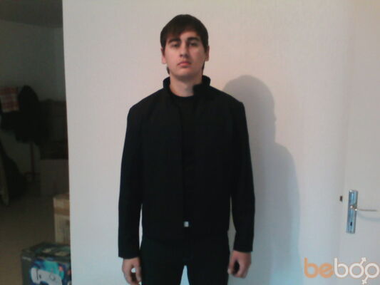  ,   Spartanjk, 39 ,     , c 