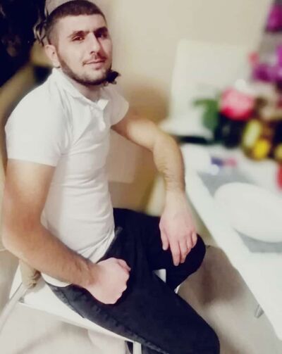  ,   , 35 ,   ,   
