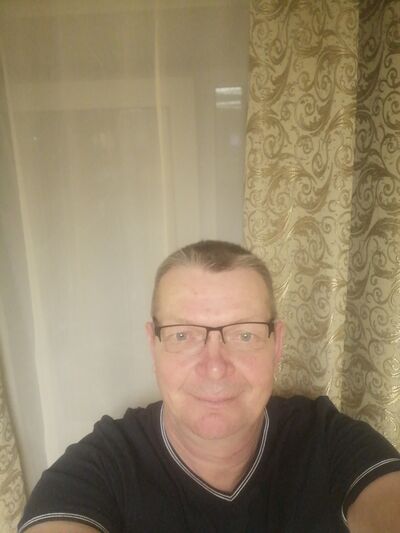  ,   , 57 ,   ,   , c , 
