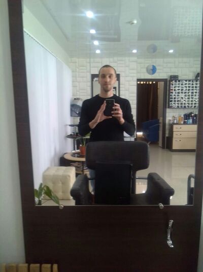  ,   , 40 ,   