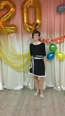 ���������� �����, ���� ������� �������, 51 ���, ������������ ��� ������, ����� � ���������, c�������� ���������