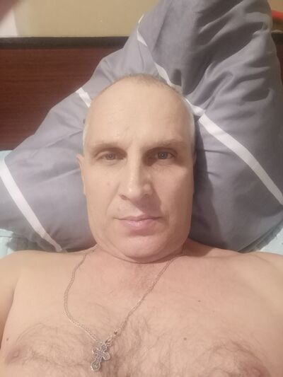  ,   Vadim, 51 ,   ,   