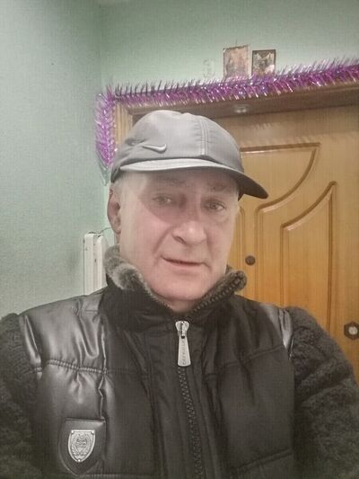  ,   , 59 ,   ,   , c 