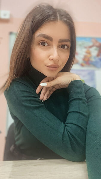  ,   , 27 ,     , 