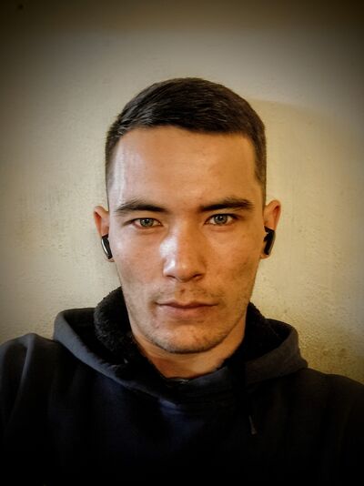  ,   Xusan, 27 ,   ,   