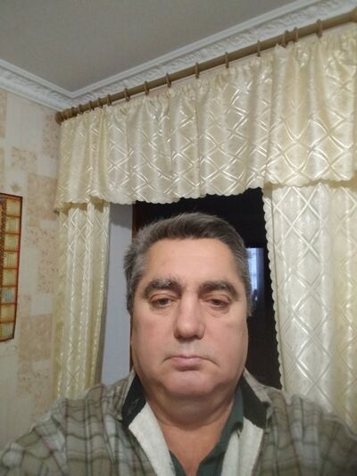  ,   , 58 ,   c 