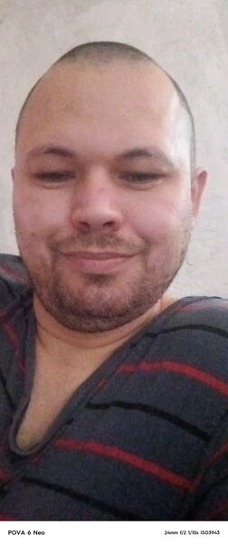  ,   , 38 ,   ,   , c , 