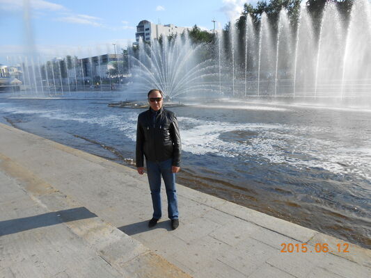  ,   , 65 ,   ,   , c 